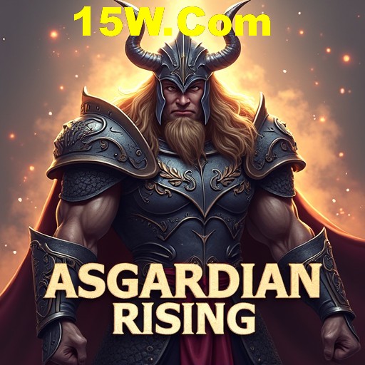 Facebook Rewards