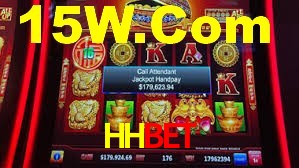 Welcome Bonus - Golden Dragon