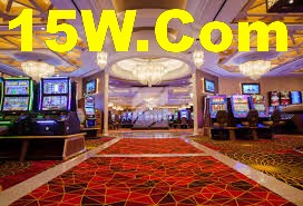 Free Spins Bonus - Lucky Tiger