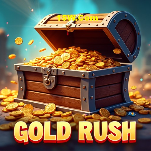 BGaming Live Blackjack